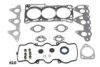 DAIHA 0411287375 Gasket Set, cylinder head